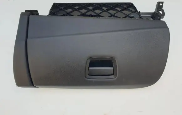 BMW 6 F12 F13 Glove box 9197573 9229946 0000720794