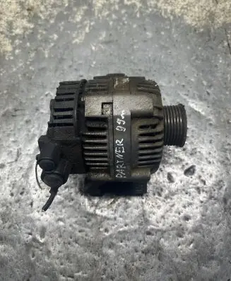 Peugeot Partner Generator/alternator A11V191