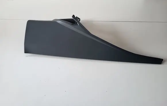 Audi A3 8Y Other interior part 8Y5867245