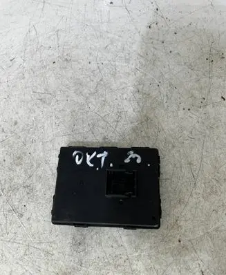 Skoda Octavia Mk3 (5E) Keyless (KESSY) go control unit/module 3Q0959435N 57A011460