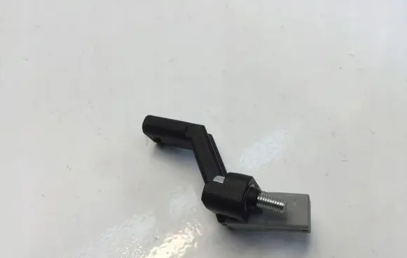 Audi Q2 - Sensor 05E906433B