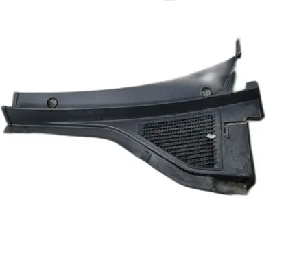 Volkswagen T-Roc Wiper trim 2GA819403A