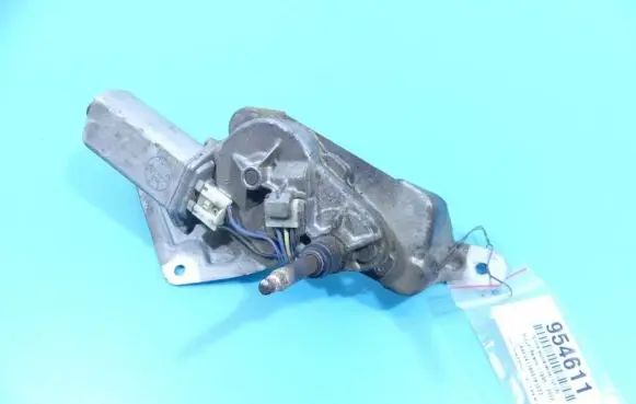 Suzuki Baleno EG Rear window wiper motor 34564-581 IMPRK954611
