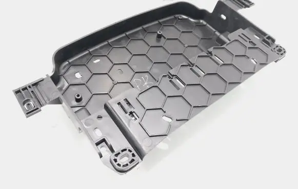 Land Rover Defender Other seats L8B260084BB L8B2-60084-BB