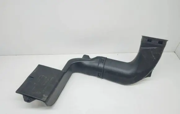 Fiat Freemont Air conditioning (A/C) pipe/hose 05058523AB