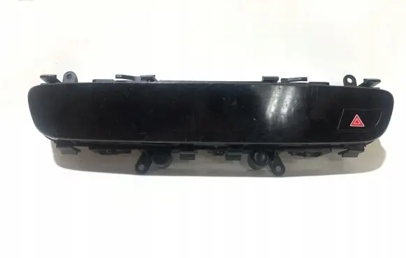 Mercedes-Benz C W202 Other switches/knobs/shifts A2059052201