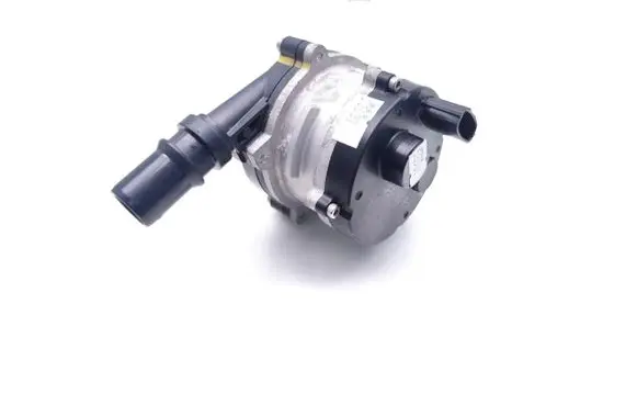 KIA Niro Electric auxiliary coolant/water pump 36900-2B200 20210517
