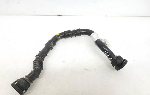 Volkswagen Transporter - Caravelle T6 Breather hose/pipe 04L103493N 06092016