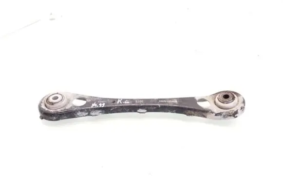 Rear control arm
