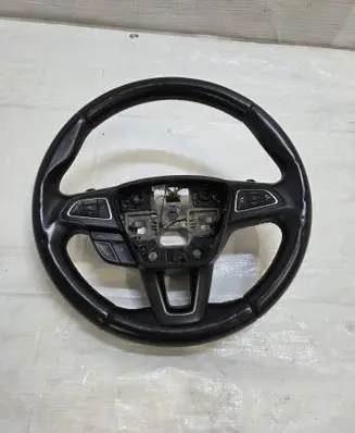 Ford Kuga II Steering wheel 
