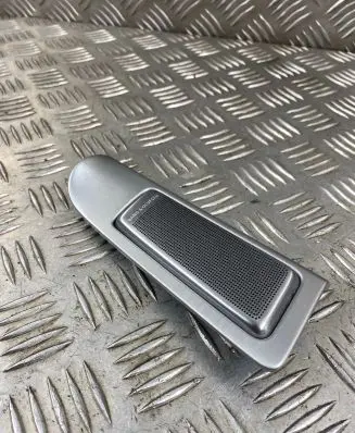 Audi A8 S8 D4 4H Side speaker trim/cover 4H0868144 4H0868148B