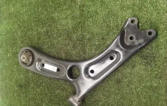 KIA Ceed Front control arm 54500G4AA0 060522P03JA