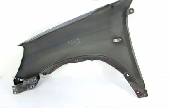 Honda CR-V Fender