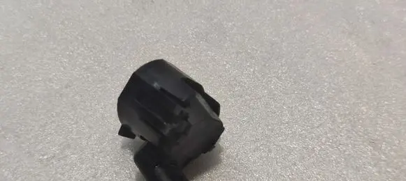 Parking PDC sensor