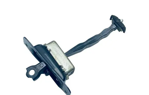 Infiniti FX Rear door check strap stopper 824301CA0A