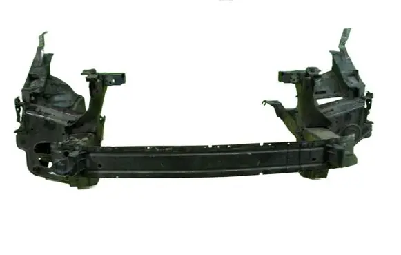 Opel Zafira C Radiator support slam panel WZMOCNIENIE