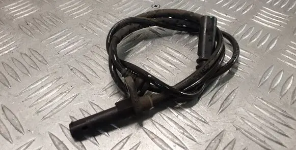 ABS rear brake sensor