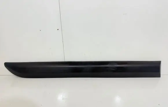 Toyota ProAce Max Sliding door trim (molding) 9808749077 9808749377