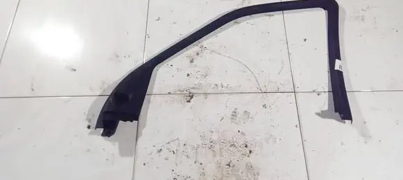 Land Rover Freelander 2 - LR2 Other front door trim element 6h5220904aa 6h52-20904-aa