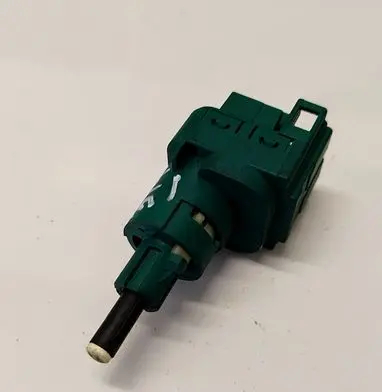 Volkswagen Golf IV Brake pedal sensor switch 1C0945511A