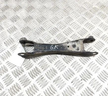 BMW i3 Rear upper control arm/wishbone 6867879