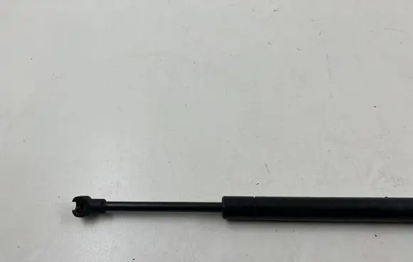 BMW 5 G30 G31 Other trunk/boot trim element 7466664 8680720100N