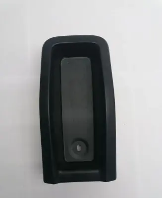 Volvo XC90 Glove box in trunk 39829403 39829401