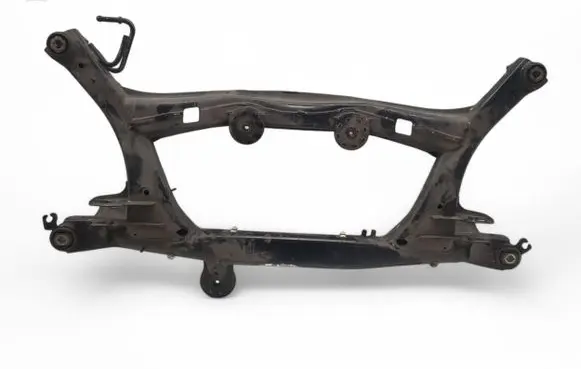 Volkswagen Atlas Rear subframe 3QF505235K
