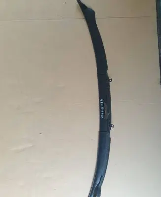 Audi A8 S8 D3 4E Wiper trim 4E1819403
