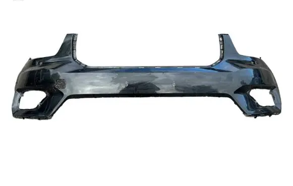 Volvo XC40 Front bumper 31449359