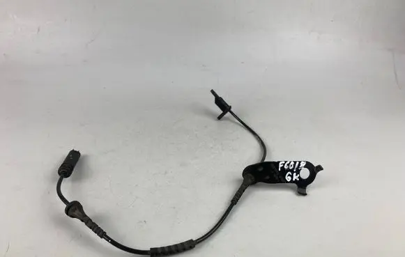 Mini Cooper Countryman F60 ABS rear brake sensor 6895882
