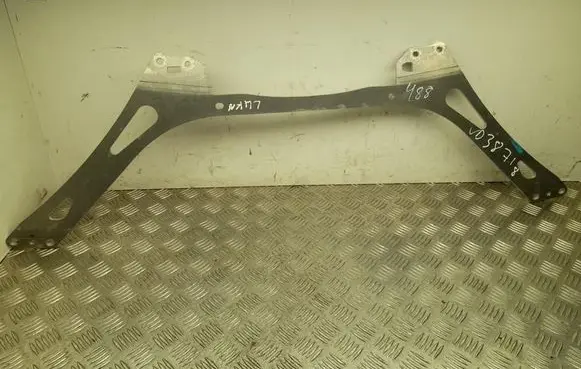 BMW M4 G82 G83 Other sill/pillar trim element 8075012