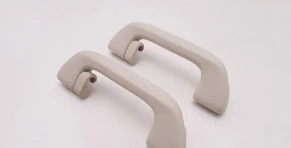 Honda CR-V Rear interior roof grab handle VR416L