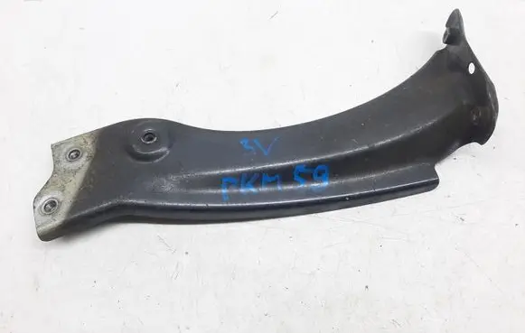 Skoda Superb B8 (3V) Fender mounting bracket 3V0821141