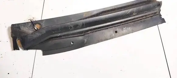 Citroen C4 I Picasso Wiper trim 9687792077 900340101