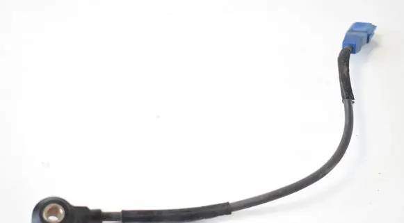 Audi A6 S6 C6 4F Detonation knock sensor 079905377D