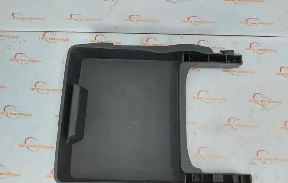 Citroen DS4 Other interior part JC1793208
