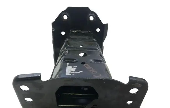 Toyota Corolla E210 E21 Front bumper mounting bracket