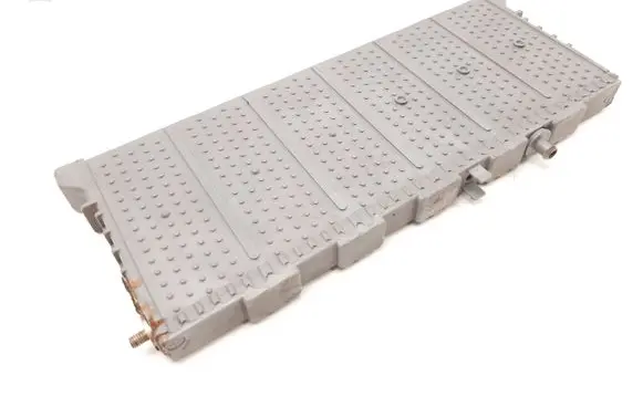 Toyota Prius (XW20) Hybrid / Electric Car Battery Cell 02YBDB02054E