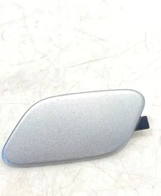 Renault Zoe Front tow hook cap/cover 511808777R 2216968X