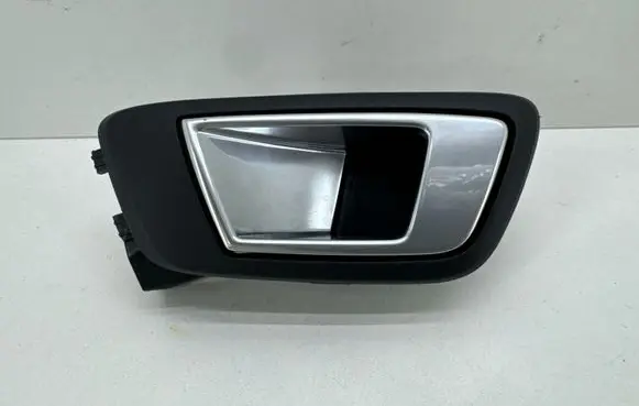 Ford Ecosport Rear door interior handle C1BBA22601E