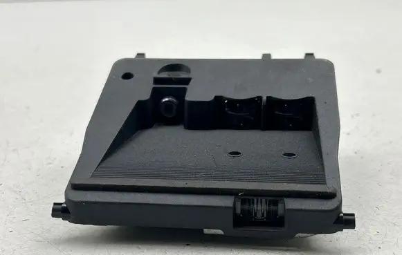 Toyota Yaris Windshield/windscreen camera 881810D020 10R059278 T0V0TA