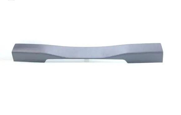 Polestar 2 Tailgate/trunk upper cover trim 32205634