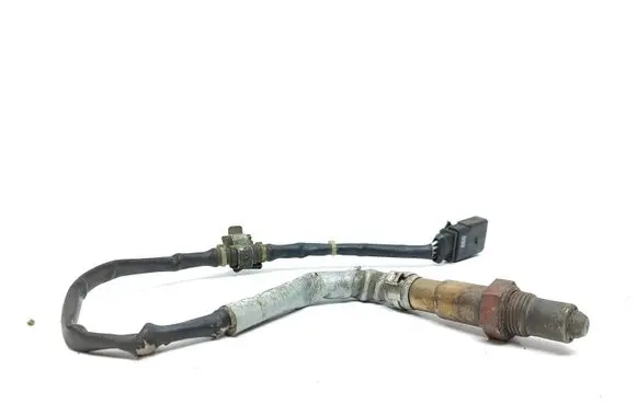 Audi A3 S3 A3 Sportback 8P Lambda probe sensor 0258006683