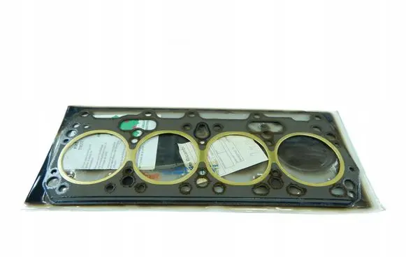 Fiat Uno Other cylinder head part 7785351