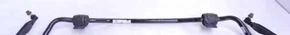 Chevrolet Camaro Front anti-roll bar/sway bar 23288185