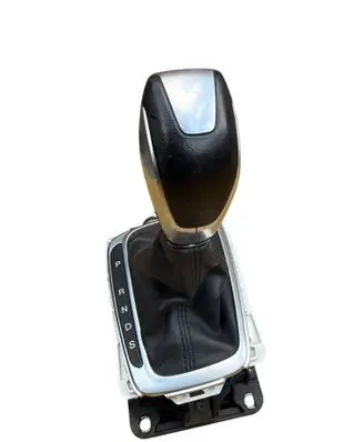 Ford Mondeo MK V Gear selector DS7P7K004HD3 GA32518 JD3JA6
