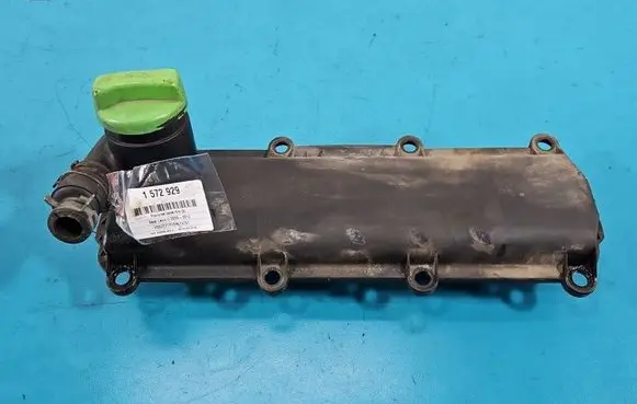 Seat Leon (1P) Rocker cam cover IMPRK1572929