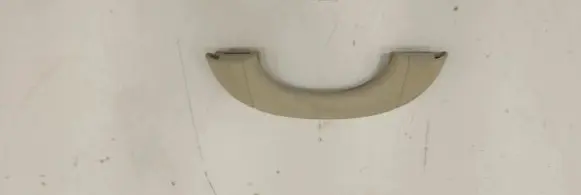 Mini Cooper Countryman R60 Front interior roof grab handle