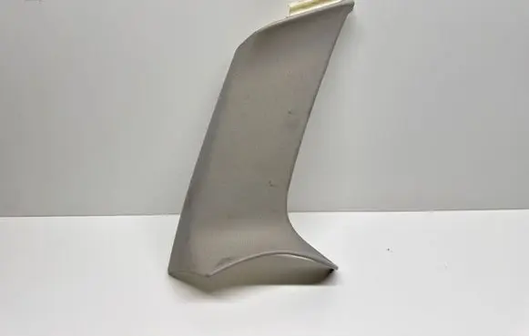 Mercedes-Benz C W204 (C) pillar trim A2046901525
